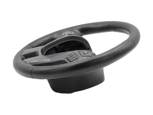 Steering wheel FORD RANGER (TKE) 3.2 TDCi 4x4 | BP26288478C49 - Image 2