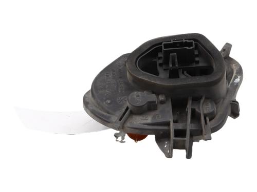 Used Lamp holder Lamp holder PEUGEOT 208 I (CA_, CC_) 1.6 HDi (92 hp) 36480066 36480066
