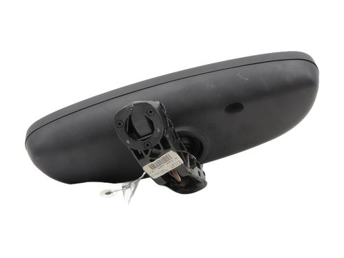 Rear mirror BMW 1 (E87) 118 d | BP27386784I6 
