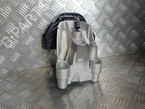 Engine mount RENAULT CLIO V (B7_) 1.0 SCe 65 (B7MG) | BP37745100M89 - Image 3