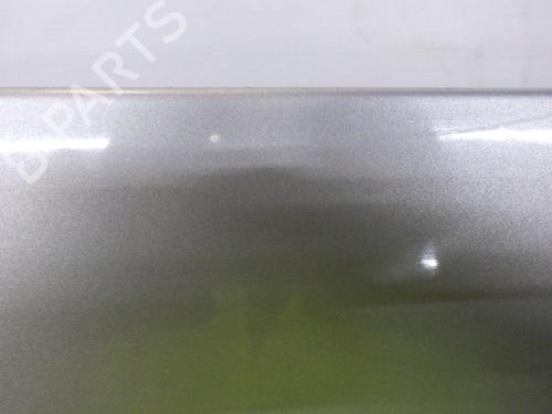 Right slide door RENAULT KANGOO (KC0/1_) 1.9 dCi 4x4 (KC0V) | BP29571047C75 