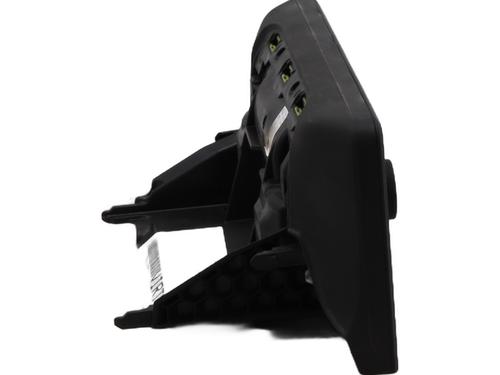 display-monitor-peugeot-partner-box-bodympv-2008-28964076 main image