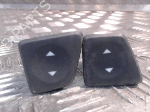 Used Switch FIAT 500 (312_) 1.2 (312AXA1A) (69 hp) 24270176