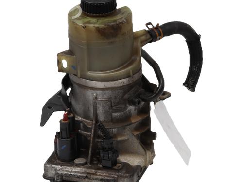 Steering pump RENAULT TRAFIC III Van (FG_) 1.6 dCi 125 (FGMH) | BP36953986M99 - Image 5