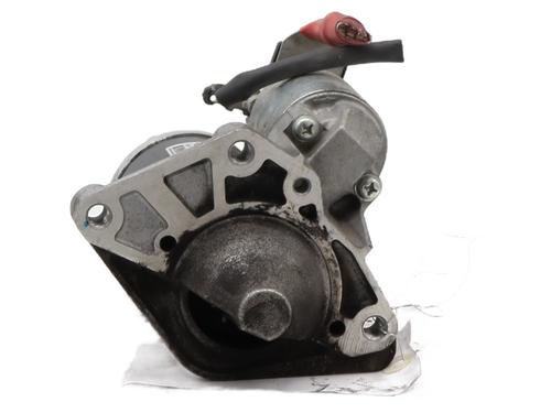 Used Starter RENAULT TRAFIC III Van (FG_) 1.6 dCi 125 (FGMH) (125 hp) 28601403
