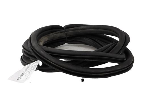 Rubber door seal VW TOURAN (5T1) 1.2 TSI | BP40501515C142 - Image 4