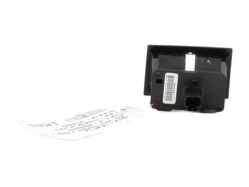 Headlight switch JEEP GRAND CHEROKEE IV (WK, WK2) 3.0 CRD V6 4x4 | BP33237658I24 - Image 2