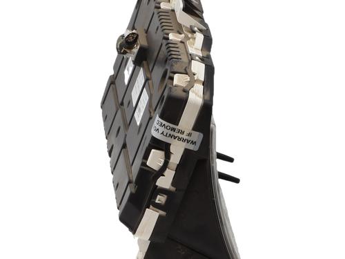 Instrument cluster NISSAN NV200 Van 1.5 dCi 110 (M20, M20N, M20M) | BP37993417C47 - Image 4