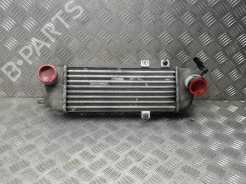 Intercooler KIA CEE'D SW (ED) 1.6 CRDi 115 | BP24266328M30 - Image 3