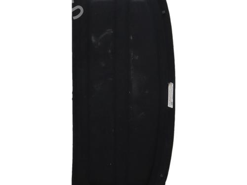 Rear parcel shelf RENAULT CLIO V (B7_) 1.0 TCe 90 (B7MT) | BP39386799C85 - Image 2