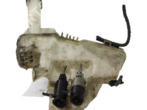 Sprinklertank PEUGEOT 108 1.2 | BP39748644C113 - Image 2