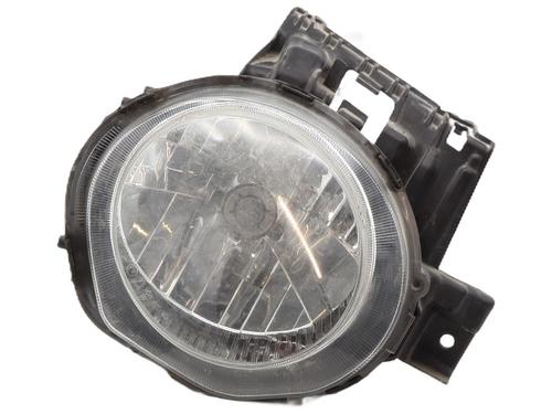 Used Right front indicator Right front indicator NISSAN JUKE (F15) 1.5 dCi (110 hp) 31253391 31253391