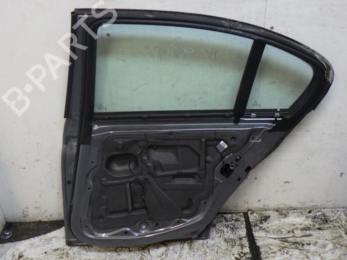 right-rear-door-bmw-3-e90-2004-2005-2006-2007-2008-2009-2010-2011-2012-32395136 main image