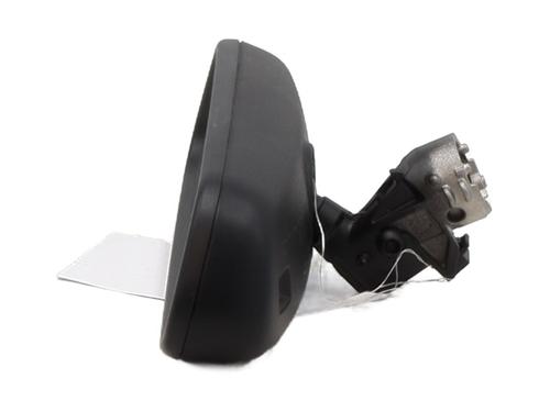 Rear mirror CITROËN C4 CACTUS 1.2 THP 110 | BP31856949I6  - Image 5