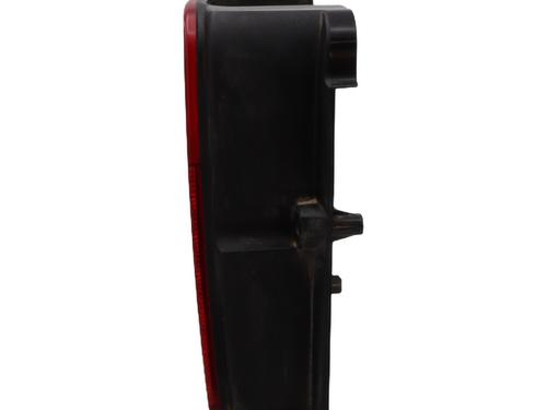 Left taillight PEUGEOT PARTNER Box Body/MPV (5_, G_) 1.9 D | BP29070996C34 