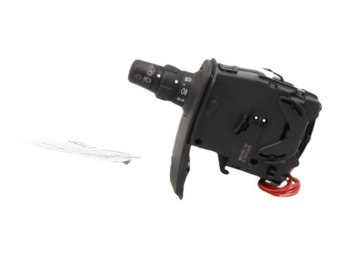 Switch RENAULT MODUS / GRAND MODUS (F/JP0_) 1.5 dCi (FP0F, JP0F) | BP36480032I30 - Image 4