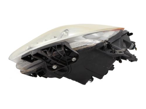Left headlight ALFA ROMEO GIULIETTA (940_) 1.4 TB (940FXA1A, 940FXT1A) | BP34346777C28 - Image 3