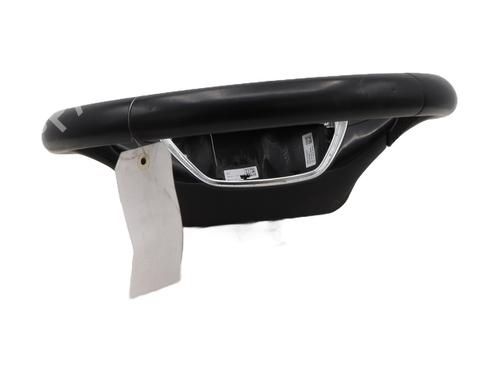 Steering wheel VW POLO V (6R1, 6C1) 1.4 TDI | BP29402464C49 