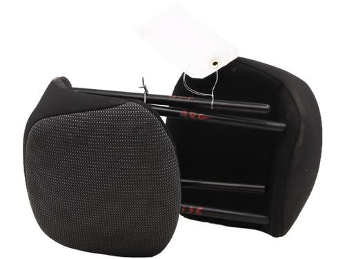 Used Headrest Headrest PEUGEOT 108 1.0 VTi 72 (72 hp) 33960780 33960780