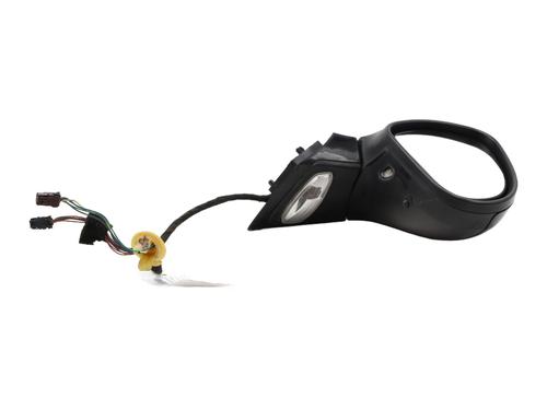 right-mirror-peugeot-308-cc-4b_-2009-2010-2011-2012-2013-2014-2015-32030583 main image