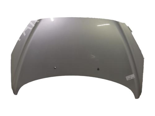Capot Capot PEUGEOT 308 I (4A_, 4C_) 1.6 HDi (112 hp) 35925574 35925574