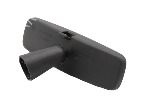 Used Rear mirror Rear mirror CITROËN C3 II (SC_) 1.0 VTi 68 (68 hp) 25491856 25491856