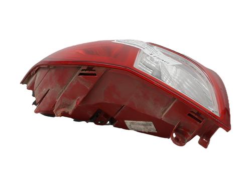 Used Right taillight Right taillight 37419451 37419451