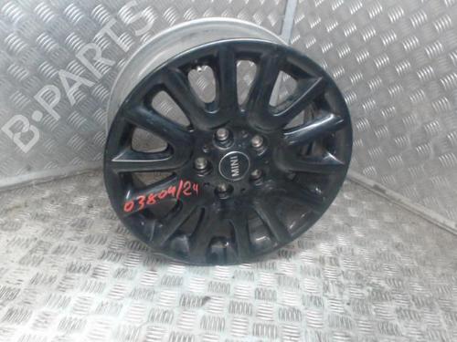 Fælk MINI MINI (F55) Cooper | BP33414696C45 - Image 2