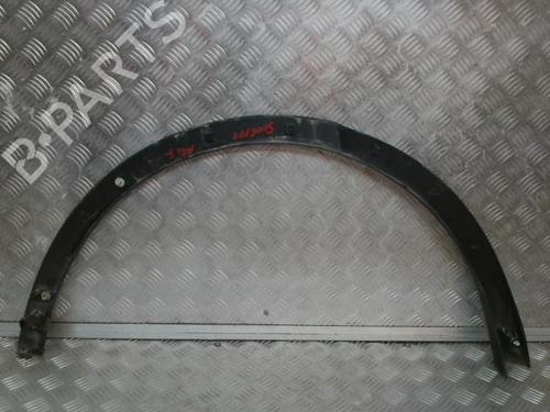 Other JAGUAR E-PACE (X540) 2.0 D180 AWD | BP33707430O1 - Image 2