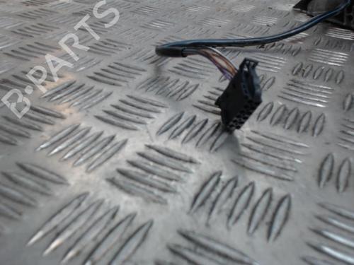 Right mirror VW PASSAT B5.5 (3B3) 1.9 TDI | BP24283863C27 