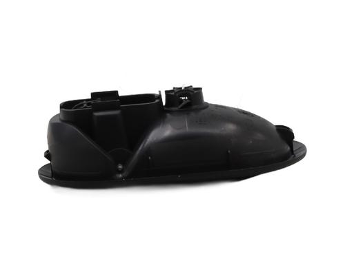 Front right interior door handle RENAULT CLIO III (BR0/1, CR0/1) 1.5 dCi (BR17, CR17) | BP29073582I14 