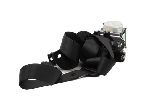 Front right belt tensioner VW POLO V (6R1, 6C1) 1.6 TDI | BP28515413C88