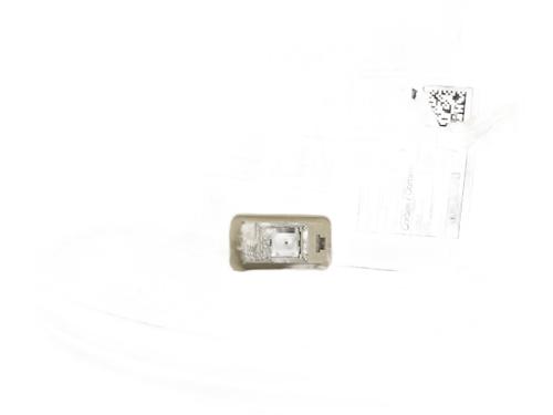 Kabinelys FIAT 500 (312_) 1.2 (312AXA1A) | BP24434920I8 - Image 3