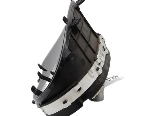 Instrument cluster KIA PICANTO III (JA) 1.0 | BP38456363C47 - Image 4