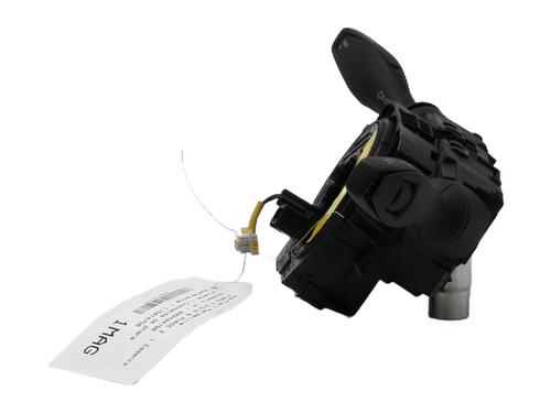 Steering column stalk FORD FIESTA VI (CB1, CCN) 1.0 EcoBoost | BP30302148I23