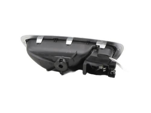 Rear left interior door handle RENAULT SCÉNIC IV (J9_) 1.7 Blue dCi 120 (J9A7, J9A8) | BP27284369I15 