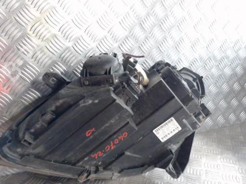 Used Right headlight Right headlight MERCEDES-BENZ B-CLASS Sports Tourer (W245) B 180 CDI (245.207) (109 hp) 24271787 24271787