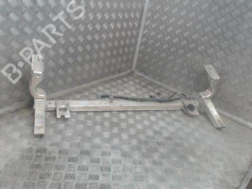 Crossmember MERCEDES-BENZ B-CLASS Sports Tourer (W246, W242) B 200 CDI / d (246.208) | BP24645448C162
