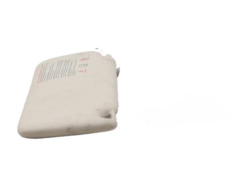 Right sun visor RENAULT TWINGO II (CN0_) 1.2 (CN0D) | BP32476718I2