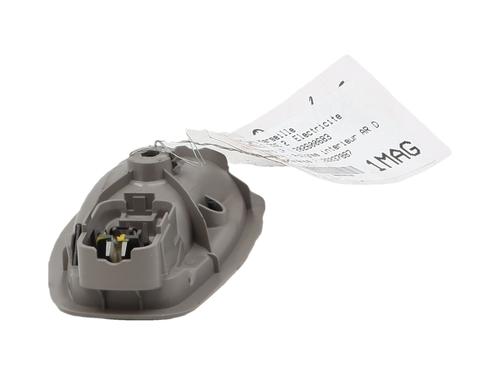 Rear right interior door handle RENAULT ZOE (BFM_)  | BP36028420I16  - Image 5