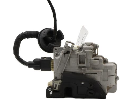 rear-right-lock-audi-q7-4lb-2006-2007-2008-2009-2010-2011-2012-2013-2014-2015-2016-28318118 main image