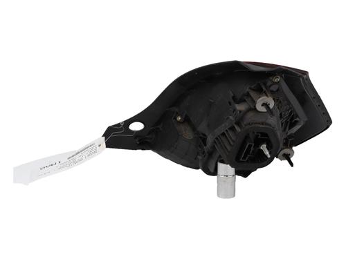 Left taillight RENAULT TWINGO III (BCM_, BCA_) 0.9 TCe 90 (BCM9, BCM2) | BP36028468C34 - Image 5