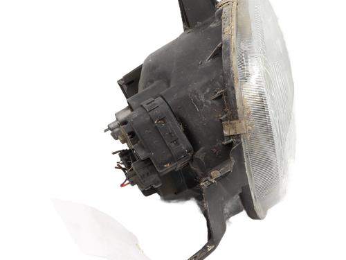Used Left headlight Left headlight TOYOTA COROLLA Liftback (_E11_) [1997-2002] 35925584 35925584