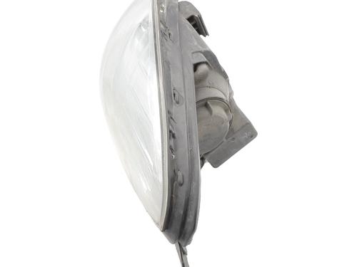 Used Right headlight Right headlight 25143177 25143177