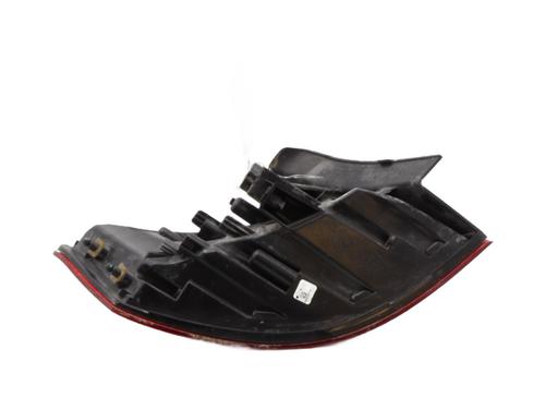 Right taillight AUDI A3 (8V1, 8VK) 2.0 TDI | BP31018944C35 - Image 5