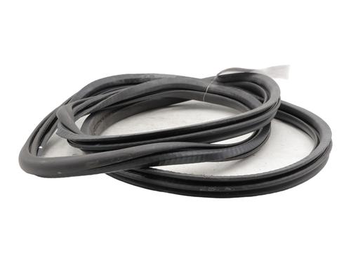 Rubber door seal PEUGEOT 3008 II SUV (MC_, MR_, MJ_, M4_) 1.5 BlueHDi 130 | BP27095661C142