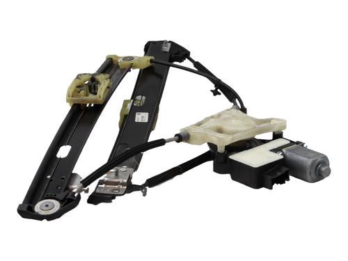 front-left-window-mechanism-seat-ibiza-v-kj1-kjg-2017-37637387 main image