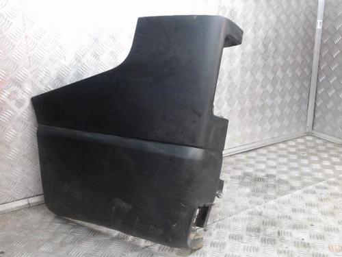corner-bumper-renault-trafic-iii-van-fg_-2014-25153360 main image