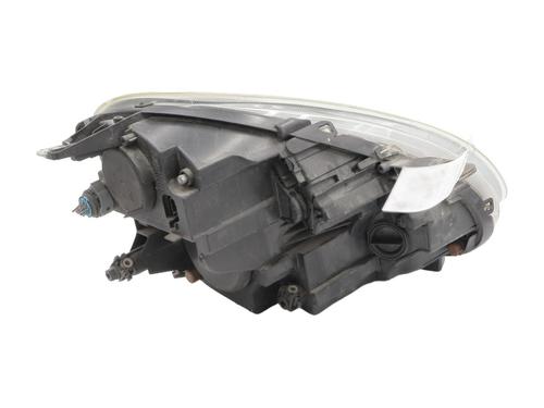 Left headlight ALFA ROMEO GIULIETTA (940_) 2.0 JTDM (940.FXL1A) | BP24574208C28 - Image 3