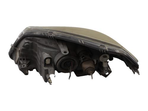 Used Right headlight Right headlight 37495794 37495794